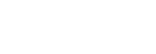 南京卓瑪機(jī)電有限公司（官網(wǎng)）
