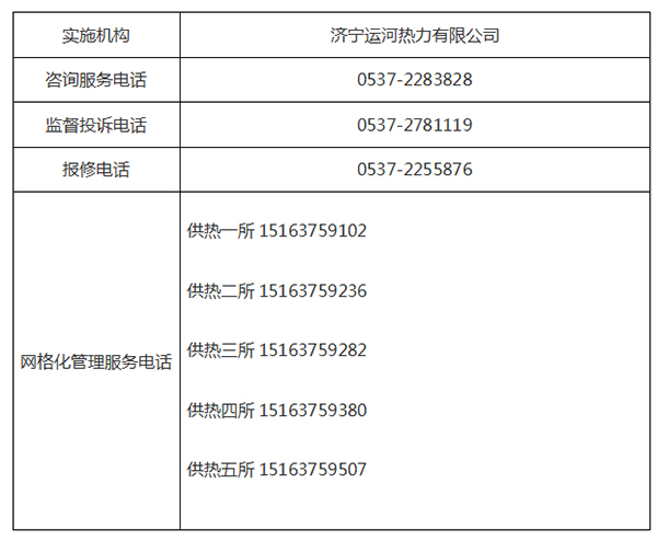 咨詢(xún)投訴